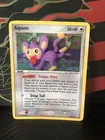Aipom