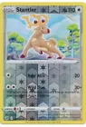Stantler