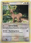 Stantler