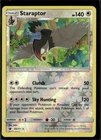 Staraptor