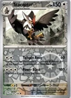 Staraptor