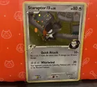 Staraptor FB