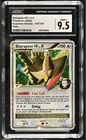 Staraptor FB
