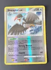Staraptor
