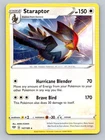 Staraptor
