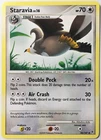 Staravia
