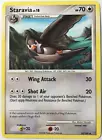 Staravia