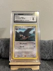 Staravia