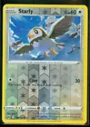 Starly