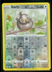 Starly