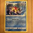 Starmie