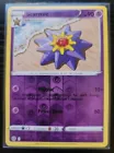 Starmie