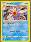 Starmie