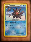 Starmie
