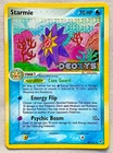 Starmie