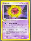 Starmie