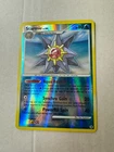 Starmie