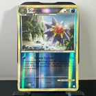 Starmie