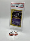 Starmie