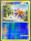 Starmie