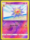 Starmie