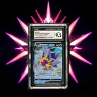 Starmie V