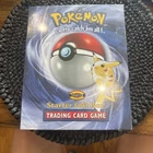 Starter Gift Box