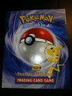 Starter Gift Box