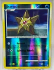 Staryu