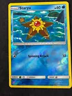 Staryu