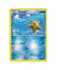 Staryu