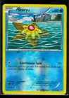 Staryu