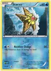 Staryu