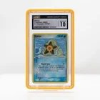 Staryu