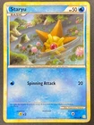 Staryu