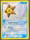 Staryu