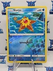 Staryu