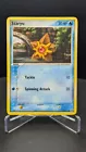 Staryu