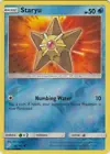 Staryu