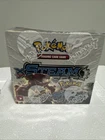Booster Box