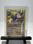 Ambipom