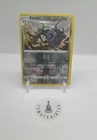 Steelix