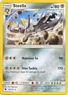 Steelix