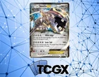 Excadrill