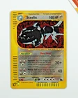 Steelix