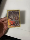 Steelix