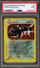 Steelix