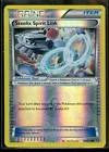 Steelix Spirit Link
