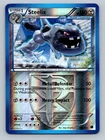 Steelix