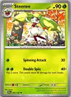 Steenee